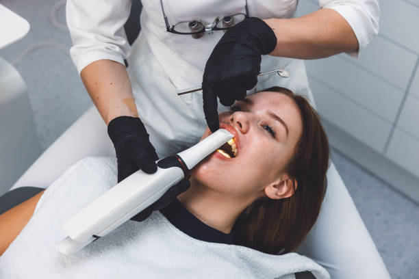 Best Emergency Treatment for Oral Infections in Allendale, NJ
